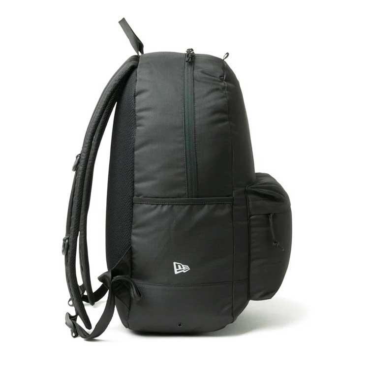 NEW ERA ニューエラ バックパック メンズ レディース バッグ ライト