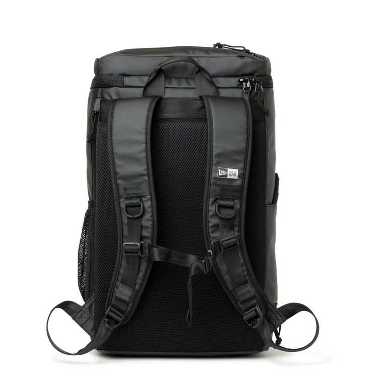 NEW ERA（ニューエラ） バックパック メンズ レディース バッグ