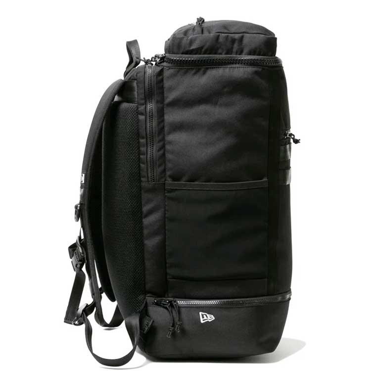 NEW ERA（ニューエラ） バックパック メンズ レディース バッグ