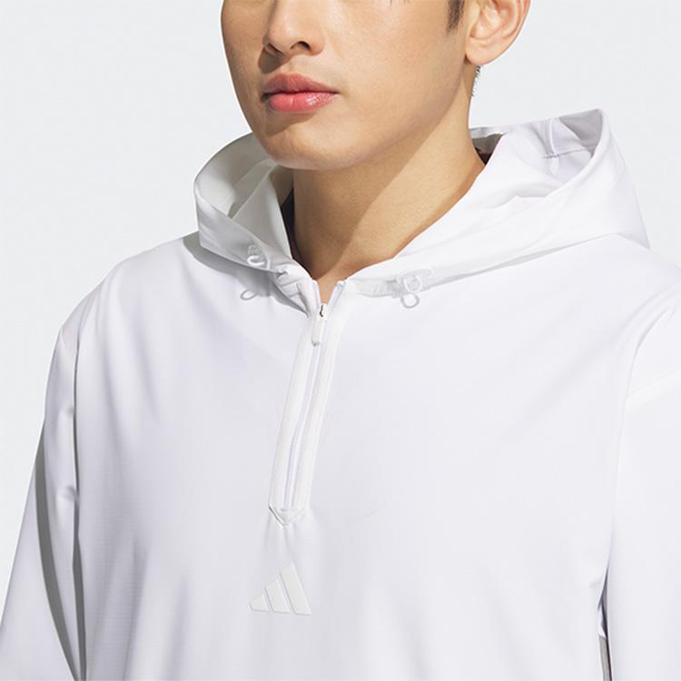 adidas アディダス ゴルフ ジャケット メンズ レディース 長袖 adidas アディダス ゴルフ ジャケット メンズ レディース 長袖