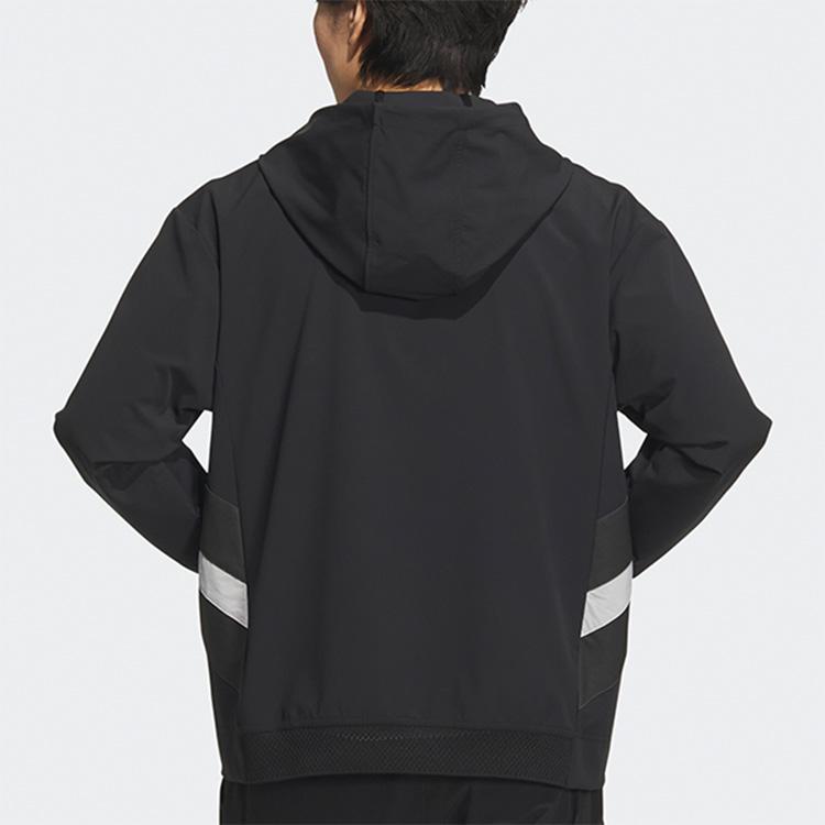 adidas アディダス ゴルフ ジャケット メンズ レディース 長袖 adidas アディダス ゴルフ ジャケット メンズ レディース 長袖