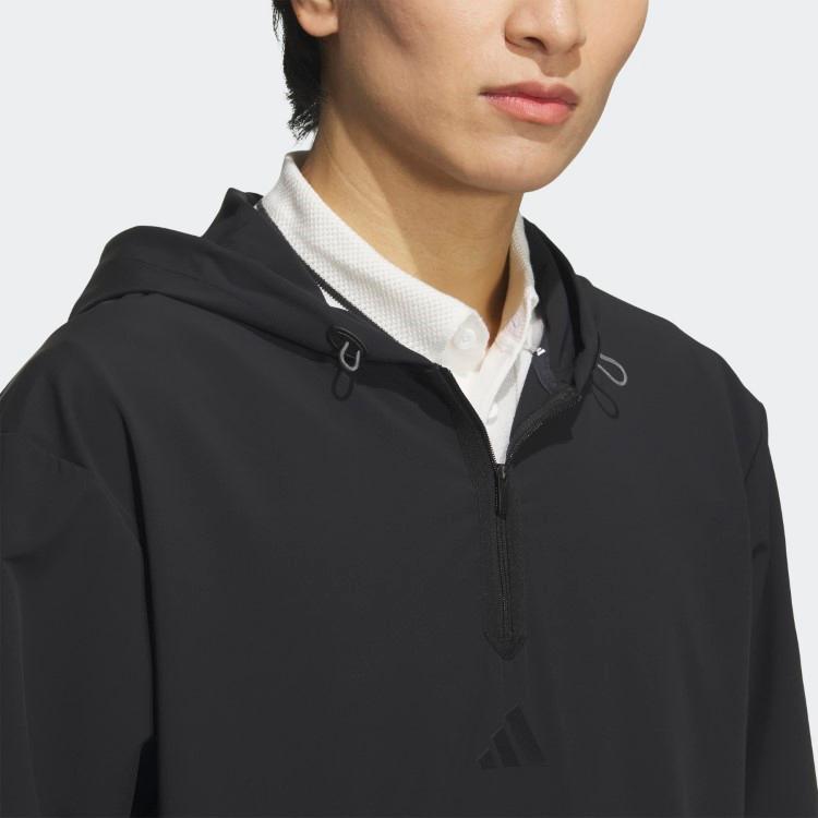 adidas アディダス ゴルフ ジャケット メンズ レディース 長袖 adidas アディダス ゴルフ ジャケット メンズ レディース 長袖