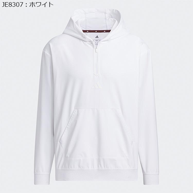 adidas アディダス ゴルフ ジャケット メンズ レディース 長袖 adidas アディダス ゴルフ ジャケット メンズ レディース 長袖