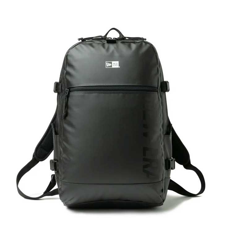 NEW ERA（ニューエラ） バックパック メンズ レディース バッグ