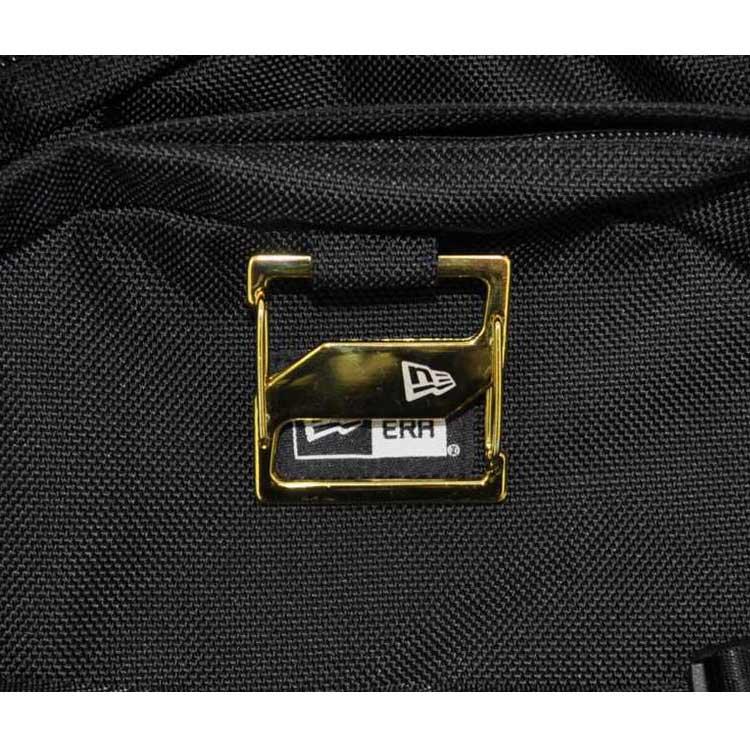 NEW ERA（ニューエラ） バックパック メンズ レディース バッグ