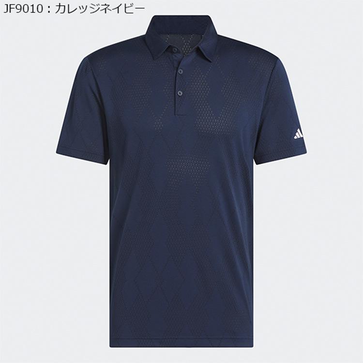 adidas アディダス ゴルフ ポロシャツ メンズ 半袖 シャツ ポロ adidas アディダス ゴルフ ポロシャツ メンズ 半袖 シャツ ポロ