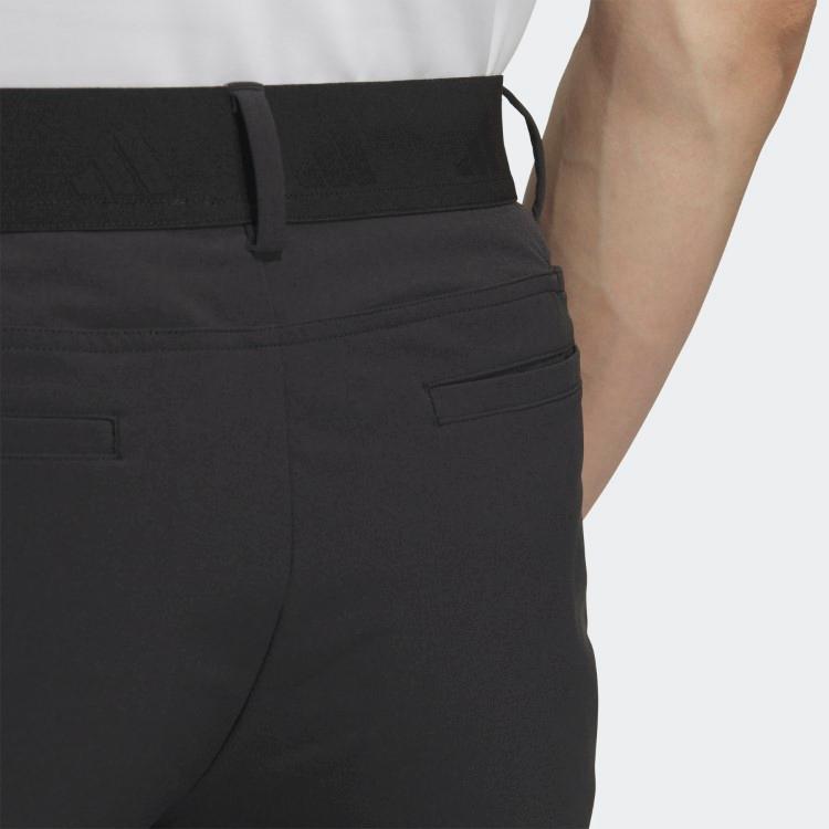 adidas（アディダス） ゴルフ パンツ メンズ フルレングスパンツ
