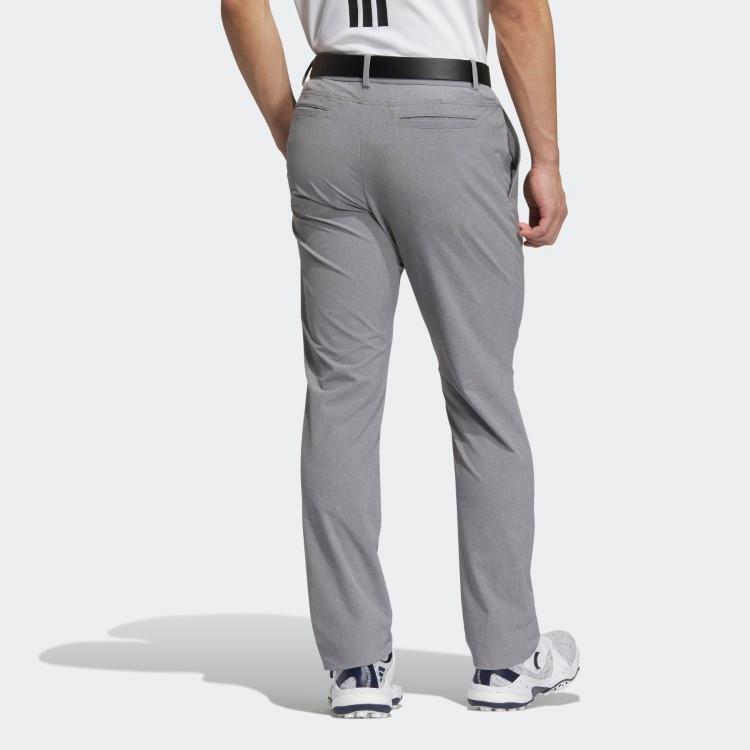 adidas（アディダス） ゴルフ パンツ メンズ フルレングスパンツ