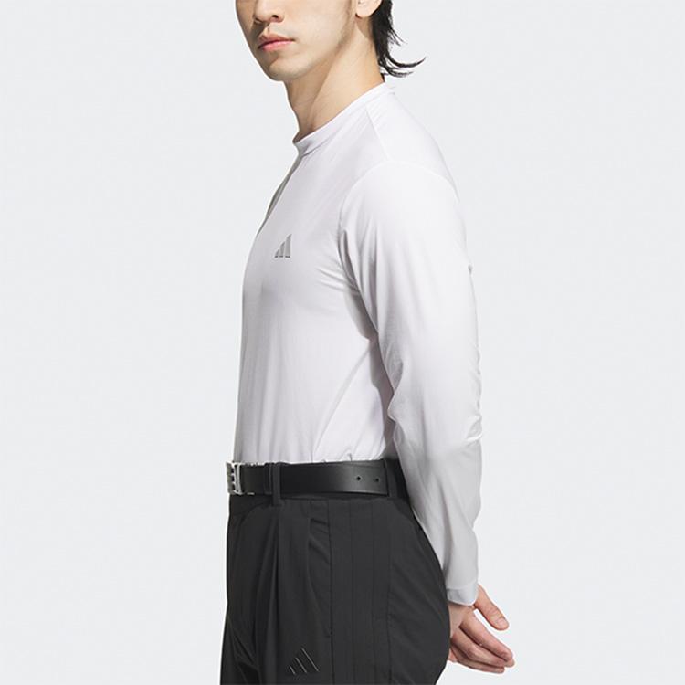 新品adidas ゴルフポロシャツ ブラック ホワイトS 2枚セット‼︎ 楽天市場】(即納)(クリアランス)アディダス ゴルフ 2 in 1