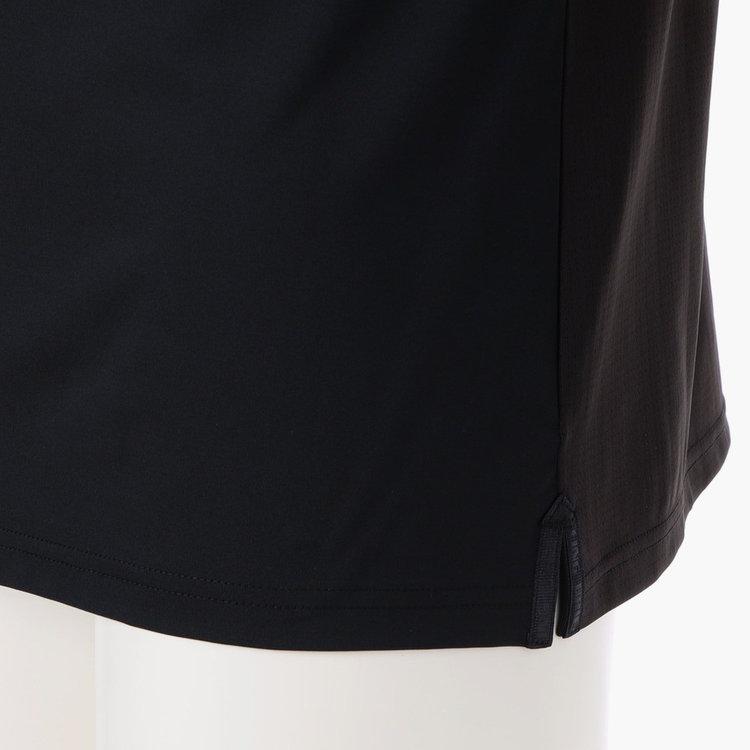 BRIEFING GOLF（ブリーフィングゴルフ） ブリーフィング ゴルフ モック