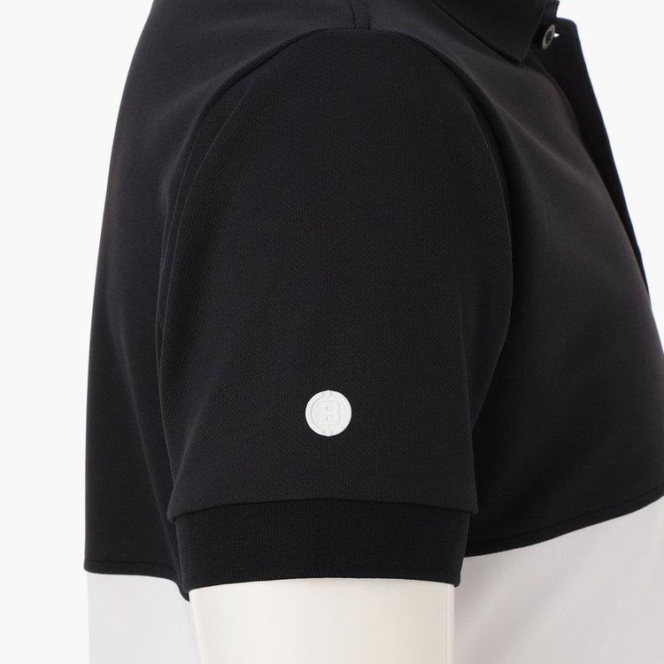 BRIEFING GOLF ブリーフィング ゴルフ ポロシャツ メンズ 半袖 BRIEFING GOLF ブリーフィング ゴルフ ポロシャツ メンズ 半袖