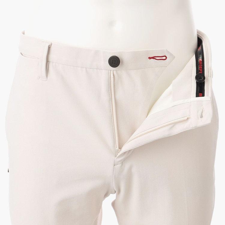 BRIEFING GOLF（ブリーフィングゴルフ） ブリーフィング ゴルフ パンツ