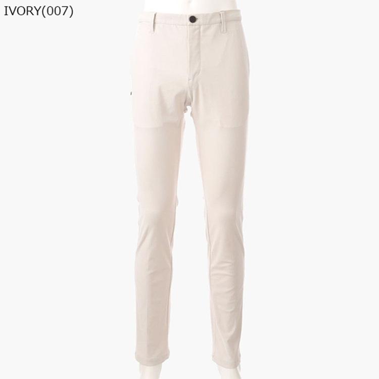 BRIEFING GOLF（ブリーフィングゴルフ） ブリーフィング ゴルフ パンツ