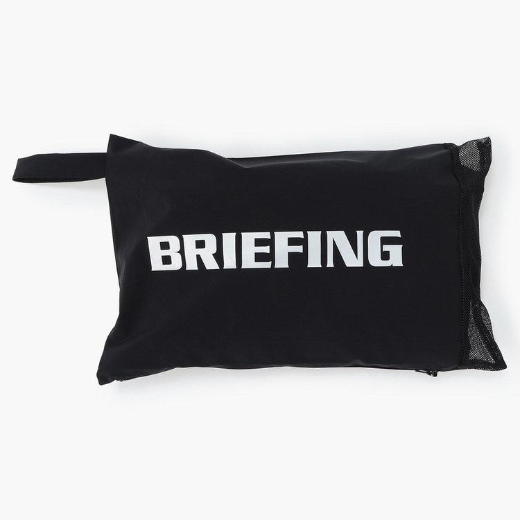 BRIEFING GOLF（ブリーフィングゴルフ） ブリーフィング ゴルフ