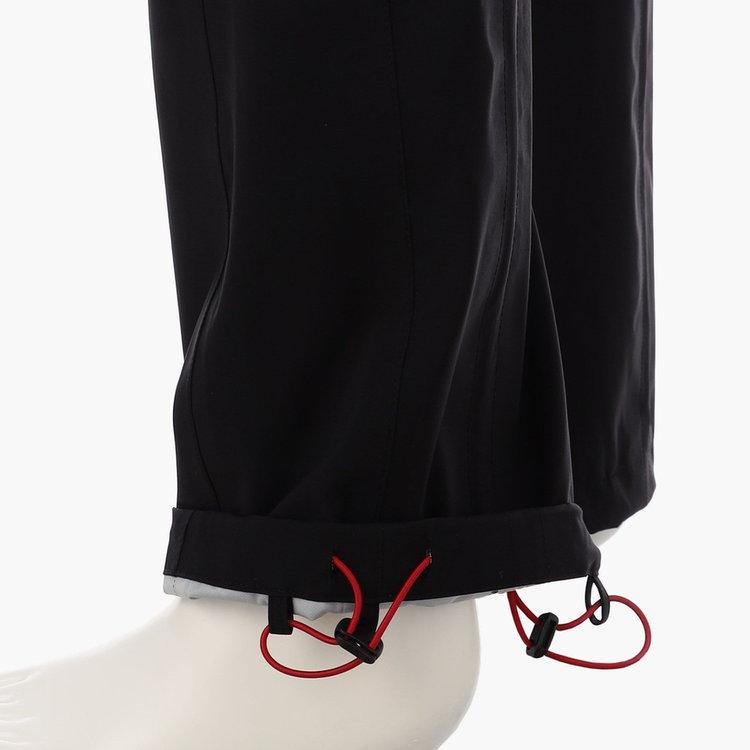 BRIEFING GOLF ブリーフィング ゴルフ レインパンツ メンズ 防水 BRIEFING GOLF ブリーフィング ゴルフ レインパンツ メンズ 防水