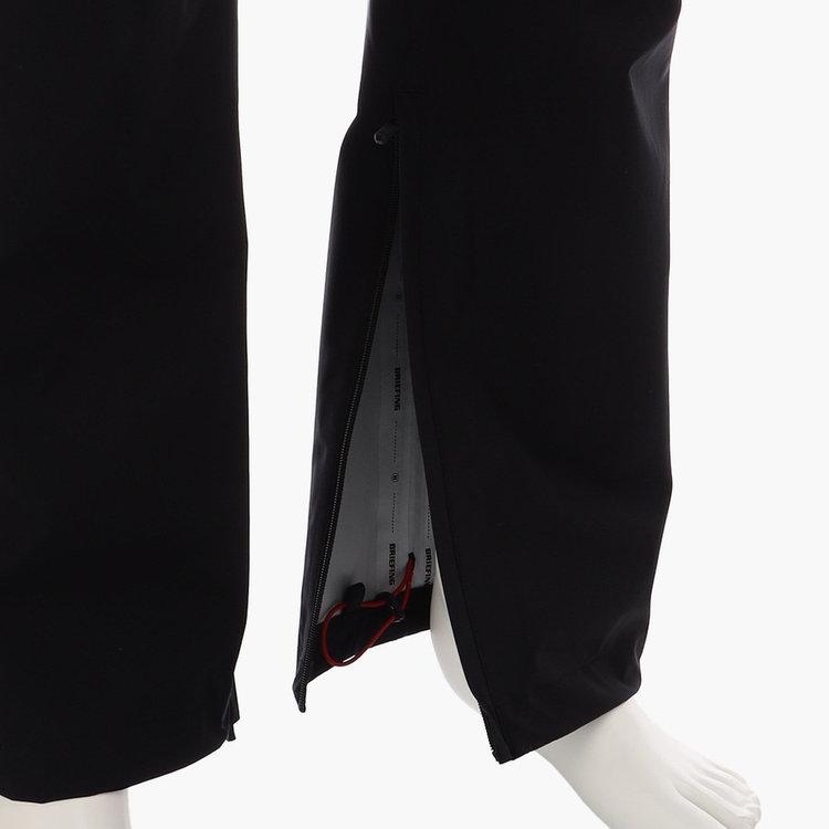 BRIEFING GOLF ブリーフィング ゴルフ レインパンツ メンズ 防水 BRIEFING GOLF ブリーフィング ゴルフ レインパンツ メンズ 防水