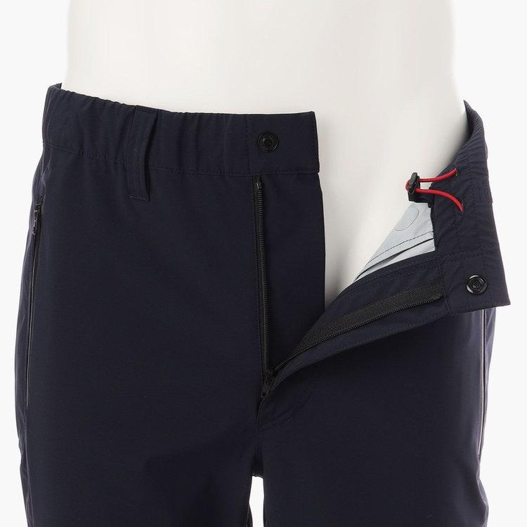 BRIEFING GOLF ブリーフィング ゴルフ レインパンツ メンズ 防水 BRIEFING GOLF ブリーフィング ゴルフ レインパンツ メンズ 防水