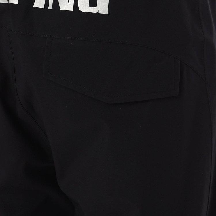 BRIEFING GOLF ブリーフィング ゴルフ レインパンツ メンズ 防水 BRIEFING GOLF ブリーフィング ゴルフ レインパンツ メンズ 防水
