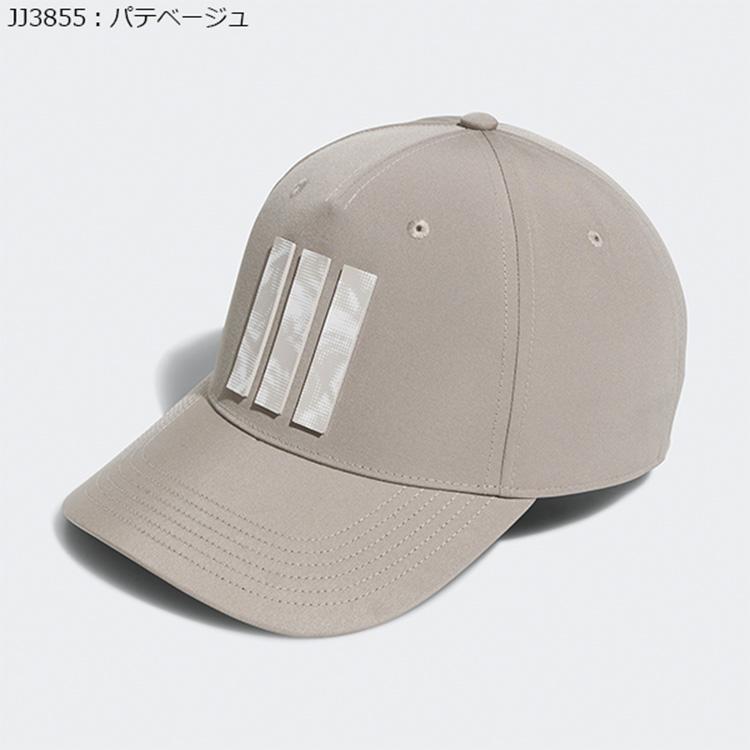 kiyo adidas Golf キャップ 2点 kiyo adidas Golf キャップ 2点 adidas キャップ 帽子 カラー