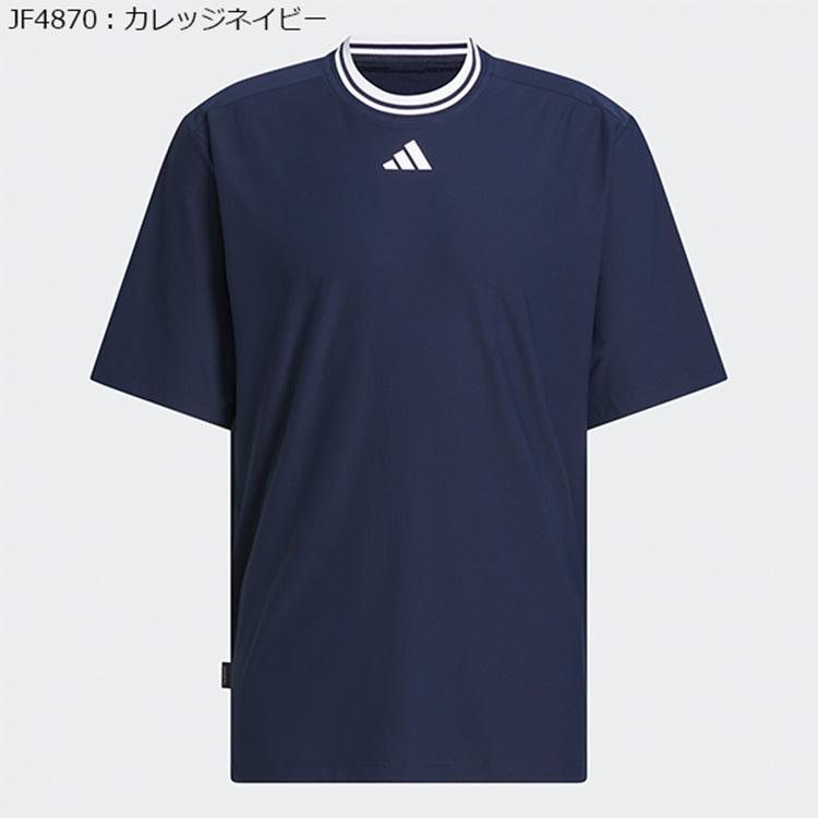 AMAZINGCREGOLFゴルフウェアメンズTシャツフーディ半袖