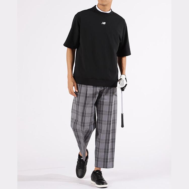 New Balance Golf（ニューバランスゴルフ） ニューバランス ゴルフ T