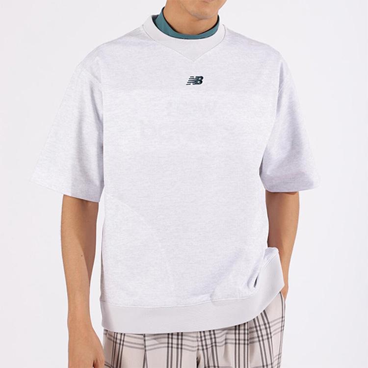 New Balance Golf（ニューバランスゴルフ） ニューバランス ゴルフ T