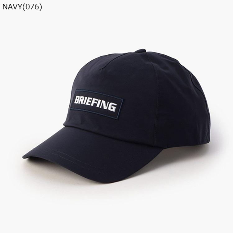 BRIEFING GOLF（ブリーフィングゴルフ） ブリーフィング ゴルフ
