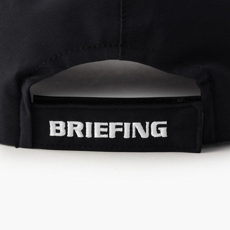 BRIEFING GOLF（ブリーフィングゴルフ） ブリーフィング ゴルフ
