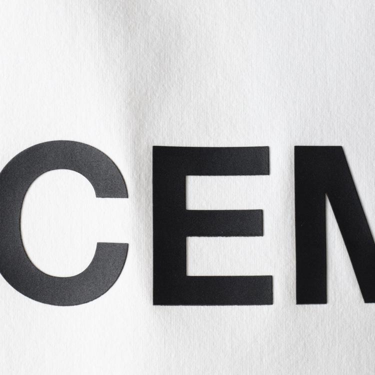 ディセンバーメイ ゴルフ モックシャツ レディース 半袖 ストレッチ