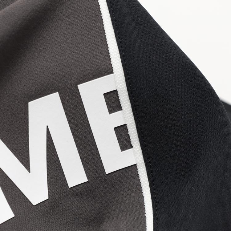 DECEMBERMAY レディース ゴルフシャツ 楽天市場】DECEMBERMAY ディセンバーメイ レディース ゴルフ