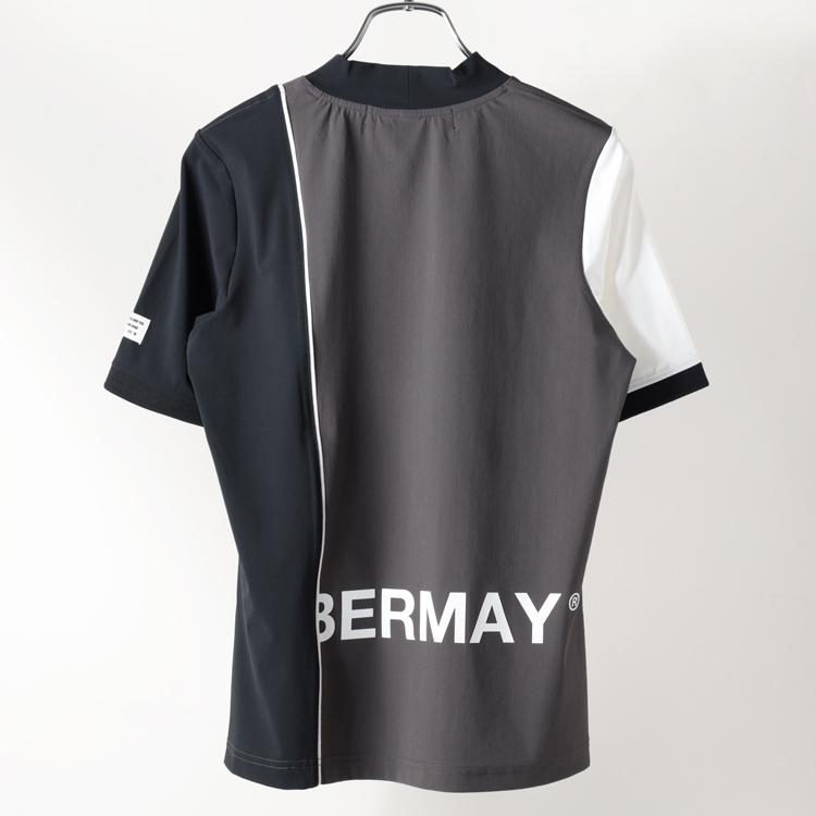 DECEMBERMAY レディース ゴルフシャツ 楽天市場】DECEMBERMAY ディセンバーメイ レディース ゴルフ