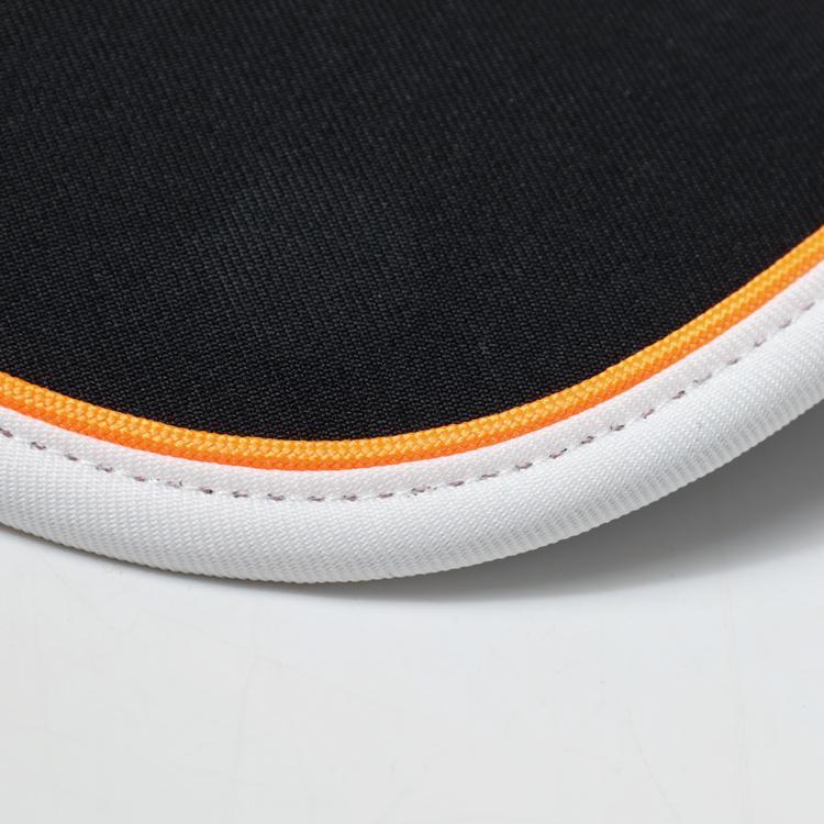 ディセンバーメイ ゴルフ サンバイザー メンズ レディース マーカー