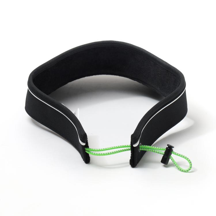 ディセンバーメイ ゴルフ サンバイザー メンズ レディース マーカー