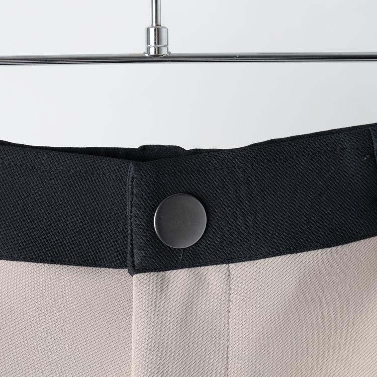 ディセンバーメイ ゴルフ ショートパンツ メンズ パンツ ストレッチ