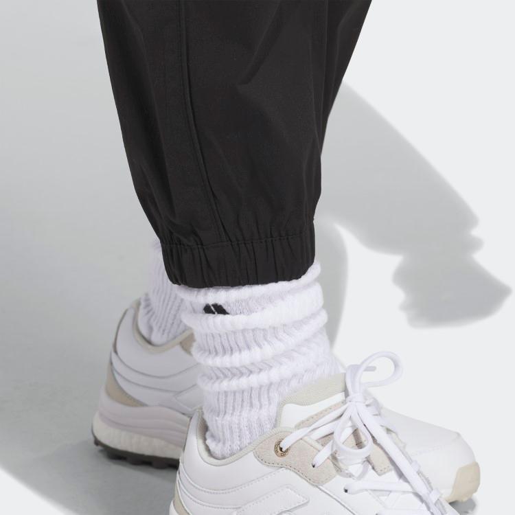 adidas（アディダス） ゴルフ ジョガーパンツ レディース パンツ
