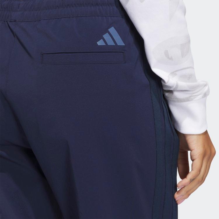 adidas（アディダス） ゴルフ ジョガーパンツ レディース パンツ