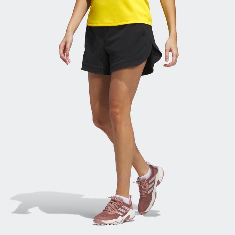 adidas（アディダス） ゴルフ ショートパンツ レディース パンツ