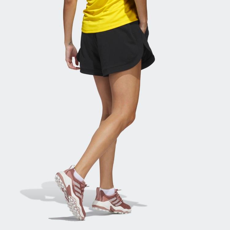 adidas（アディダス） ゴルフ ショートパンツ レディース パンツ