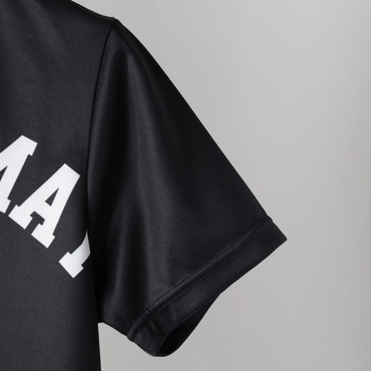 レディース　ディセンバーメイ 楽天市場】ディセンバーメイ ゴルフ ブルゾン レディース 長袖