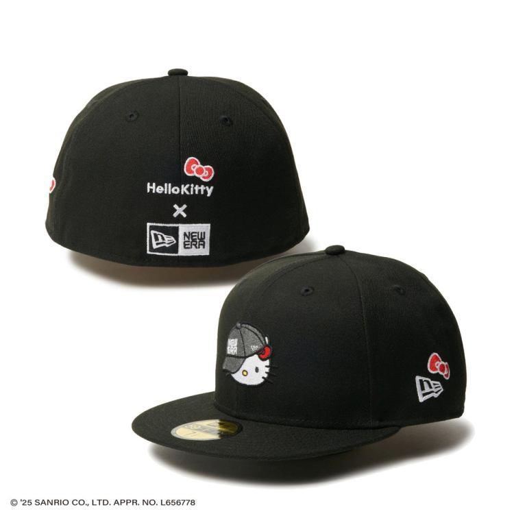 NEW ERA ニューエラ キャップ コラボ メンズ レディース 帽子 NEW ERA ニューエラ キャップ コラボ メンズ レディース 帽子