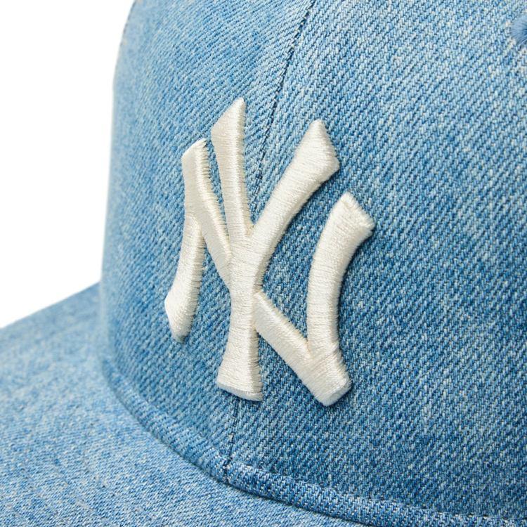 NEW ERA ニューエラ キャップ メンズ レディース 帽子 ヤンキース 