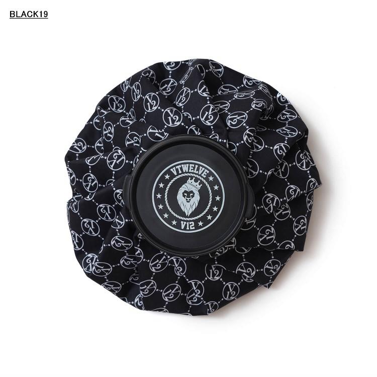 新品！Golfickers ゴルフィッカーズ Ice Bag 新品GOLFICKERSゴルフィッカーズ氷嚢Ice Bagアイスバッグ - メルカリ