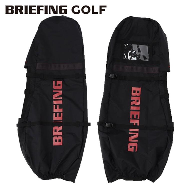 BRIEFING GOLF（ブリーフィングゴルフ） ブリーフィング ゴルフ