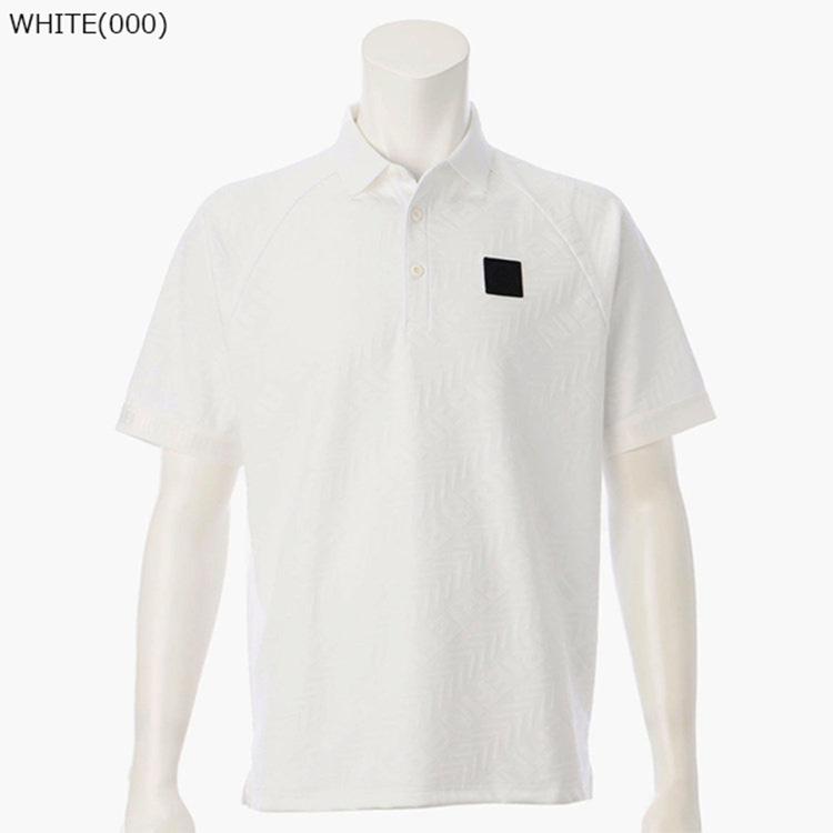 BRIEFING GOLF ブリーフィング ゴルフ ポロシャツ メンズ 半袖 BRIEFING GOLF ブリーフィング ゴルフ ポロシャツ メンズ 半袖
