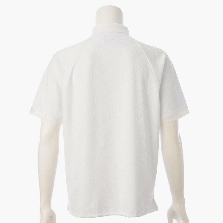 BRIEFING GOLF ブリーフィング ゴルフ ポロシャツ メンズ 半袖 BRIEFING GOLF ブリーフィング ゴルフ ポロシャツ メンズ 半袖
