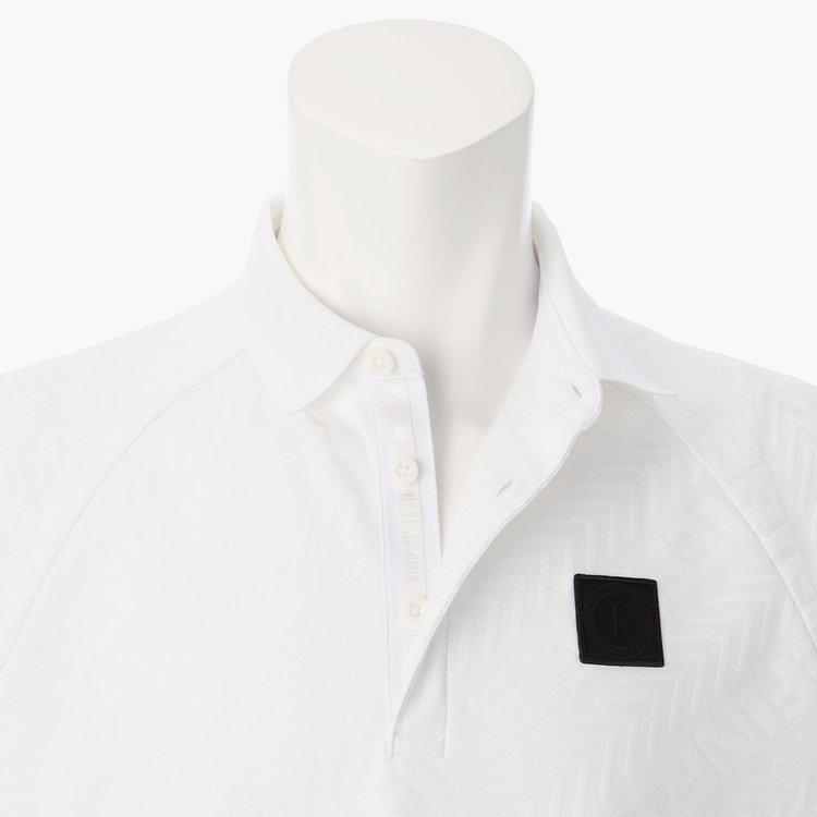 BRIEFING GOLF ブリーフィング ゴルフ ポロシャツ メンズ 半袖 BRIEFING GOLF ブリーフィング ゴルフ ポロシャツ メンズ 半袖