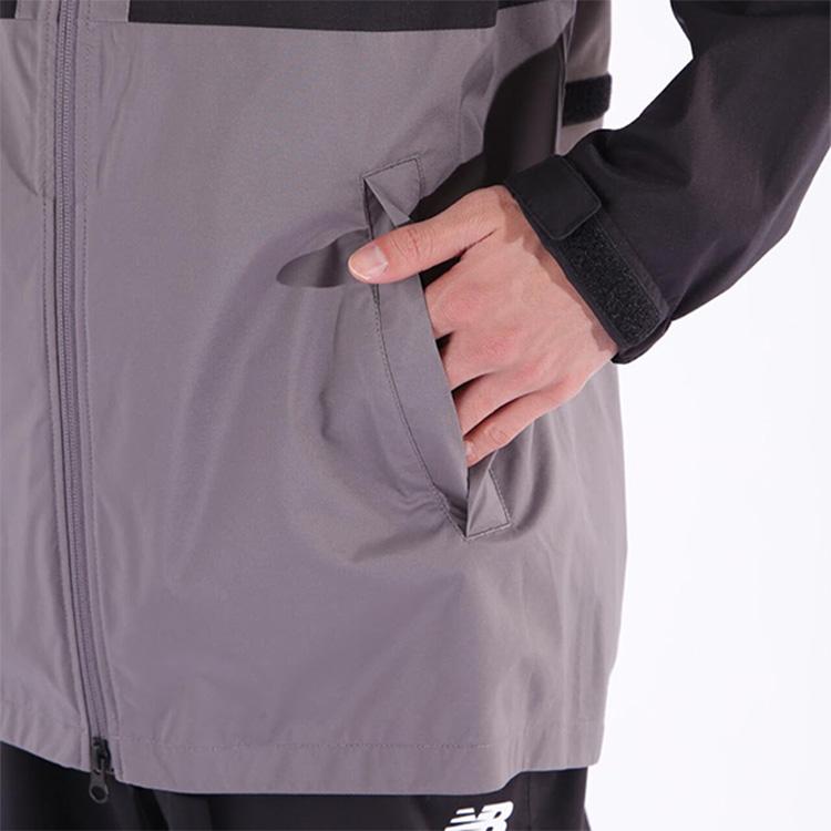 New Balance Golf（ニューバランスゴルフ） ニューバランス ゴルフ