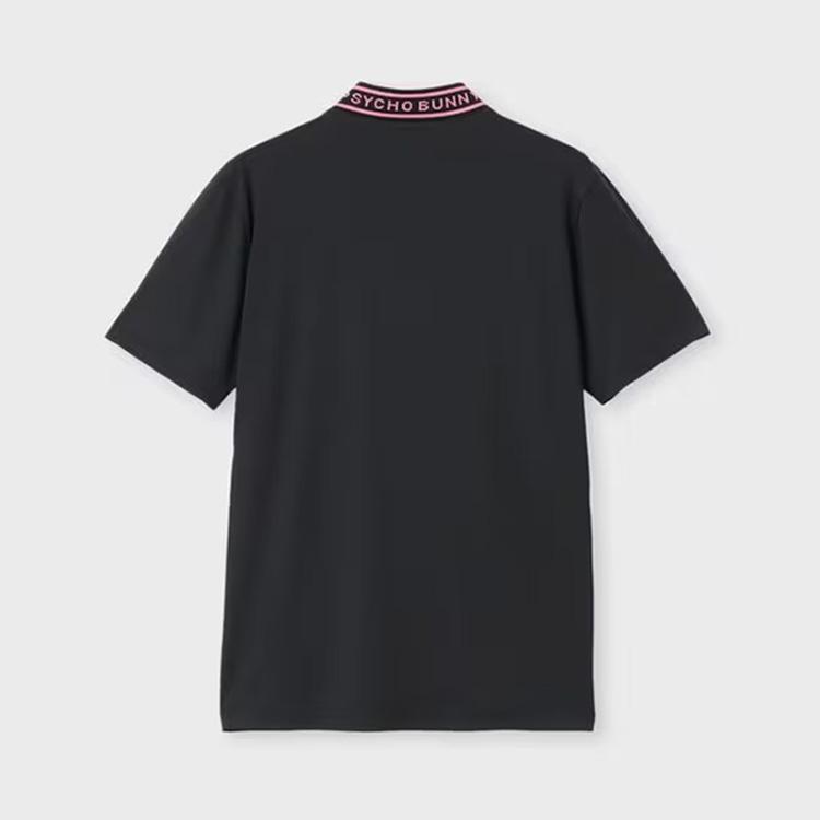 プーマ（PUMA）（レディース）ゴルフウェア MATTR ANIMAL DEBOSS 半袖