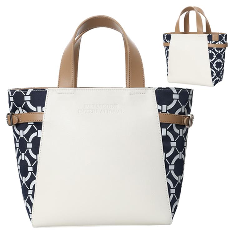 ゾーイ ゴルフ ラウンドバッグ メンズ レディース バッグ 撥水性 カートバッグ ゴルフバッグ マリン柄 ブランド 071799860 ZOY ZOY（ゾーイ） ゴルフ ラウンドバッグ メンズ レディース バッグ 撥