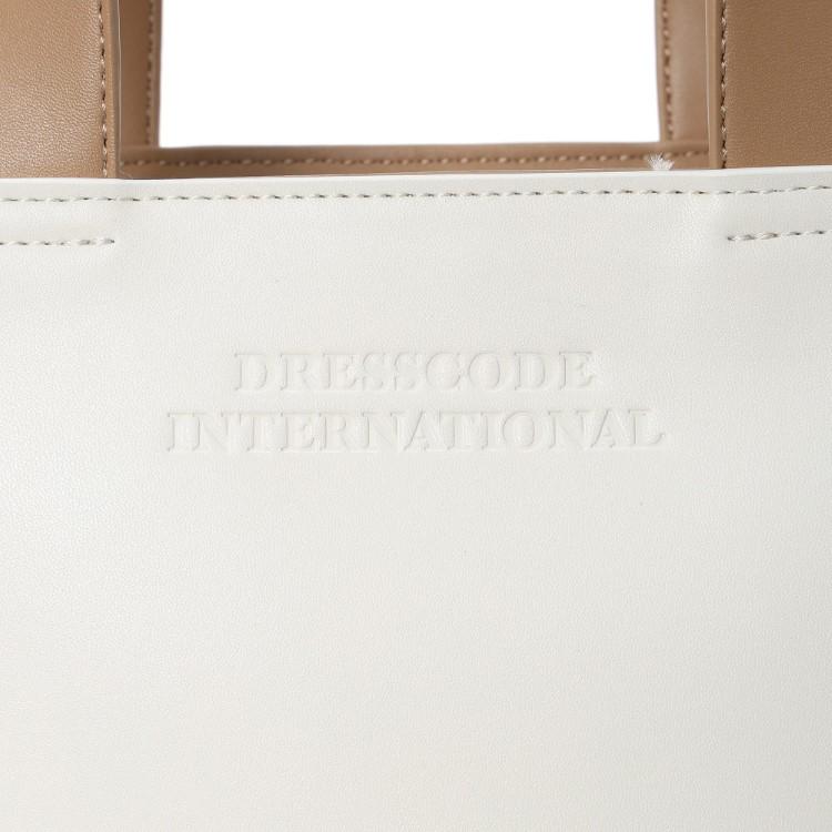 ZOY（ゾーイ） ゴルフ ラウンドバッグ メンズ レディース バッグ 撥